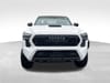 2 imagen en miniatura de 2025 Toyota Tacoma Hybrid TRD Pro