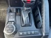 15 thumbnail image of  2025 Toyota Tacoma Hybrid TRD Pro
