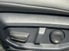 11 thumbnail image of  2025 Toyota Tacoma Hybrid TRD Pro