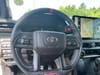 17 imagen en miniatura de 2025 Toyota Tacoma Hybrid TRD Pro