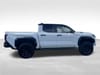 11 imagen en miniatura de 2025 Toyota Tacoma Hybrid TRD Pro