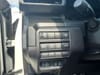 16 imagen en miniatura de 2025 Toyota Tacoma Hybrid TRD Pro