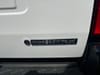 8 imagen en miniatura de 2025 Toyota Tacoma Hybrid TRD Pro