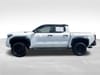 10 imagen en miniatura de 2025 Toyota Tacoma Hybrid TRD Pro