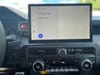 18 imagen en miniatura de 2025 Toyota Tacoma Hybrid TRD Pro