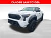 3 imagen en miniatura de 2025 Toyota Tacoma Hybrid TRD Pro