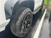 9 imagen en miniatura de 2025 Toyota Tacoma Hybrid TRD Pro