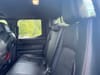 12 imagen en miniatura de 2025 Toyota Tacoma Hybrid TRD Pro
