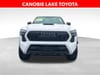 2 imagen en miniatura de 2025 Toyota Tacoma Hybrid TRD Pro