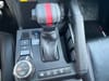 21 imagen en miniatura de 2025 Toyota Tacoma Hybrid TRD Pro