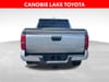 5 thumbnail image of  2025 Toyota Tacoma SR5