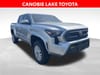 1 thumbnail image of  2025 Toyota Tacoma SR5