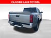 6 thumbnail image of  2025 Toyota Tacoma SR5