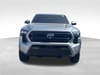 2 imagen en miniatura de 2025 Toyota Tacoma SR5