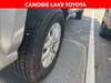 7 thumbnail image of  2025 Toyota Tacoma SR5