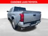 4 thumbnail image of  2025 Toyota Tacoma SR5