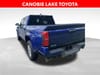 4 thumbnail image of  2025 Toyota Tacoma SR5