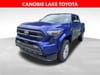 3 thumbnail image of  2025 Toyota Tacoma SR5
