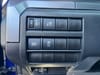 12 thumbnail image of  2025 Toyota Tacoma SR5