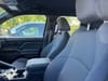 9 thumbnail image of  2025 Toyota Tacoma SR5