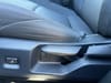 10 thumbnail image of  2025 Toyota Tacoma SR5