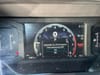 14 thumbnail image of  2025 Toyota Tacoma SR5