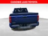 5 thumbnail image of  2025 Toyota Tacoma SR5