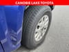 7 thumbnail image of  2025 Toyota Tacoma SR5