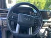 13 thumbnail image of  2025 Toyota Tacoma SR5