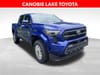 1 thumbnail image of  2025 Toyota Tacoma SR5