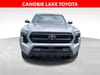 2 imagen en miniatura de 2025 Toyota Tacoma SR5