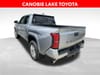 4 imagen en miniatura de 2025 Toyota Tacoma SR5