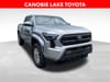 1 imagen en miniatura de 2025 Toyota Tacoma SR5