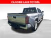 6 thumbnail image of  2025 Toyota Tacoma SR5