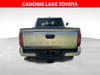 5 thumbnail image of  2025 Toyota Tacoma SR5