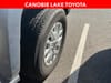 7 thumbnail image of  2025 Toyota Tacoma SR5