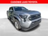 1 thumbnail image of  2025 Toyota Tacoma SR5
