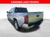 4 thumbnail image of  2025 Toyota Tacoma SR5