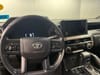 15 thumbnail image of  2025 Toyota Tacoma SR5