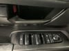 12 thumbnail image of  2025 Toyota Tacoma SR5