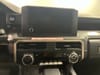 16 thumbnail image of  2025 Toyota Tacoma SR5