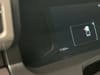 14 thumbnail image of  2025 Toyota Tacoma SR5