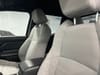 10 thumbnail image of  2025 Toyota Tacoma SR5