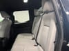 9 thumbnail image of  2025 Toyota Tacoma SR5