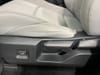 11 thumbnail image of  2025 Toyota Tacoma SR5