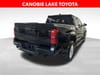 7 thumbnail image of  2025 Toyota Tacoma SR5