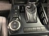 17 thumbnail image of  2025 Toyota Tacoma SR5