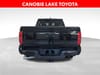 6 thumbnail image of  2025 Toyota Tacoma SR5