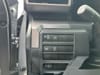 13 thumbnail image of  2025 Toyota Tacoma SR5