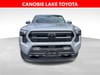 2 thumbnail image of  2025 Toyota Tacoma SR5